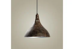 Taklampa Enlith Antiquation