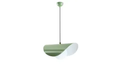 Taklampa Pelyn Mint