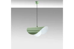 Taklampa Pelyn Mint
