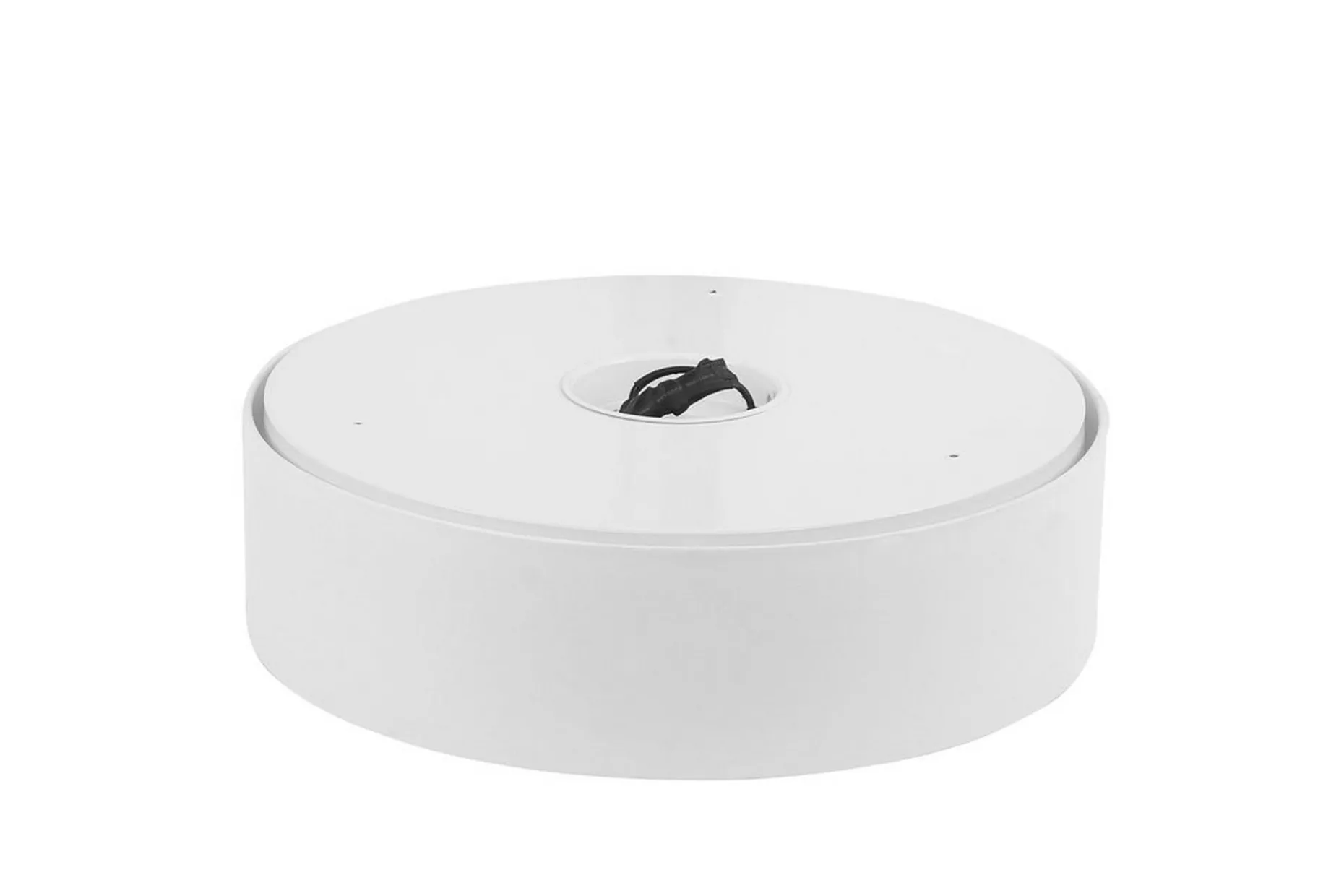 Taklampa Rena 12 cm