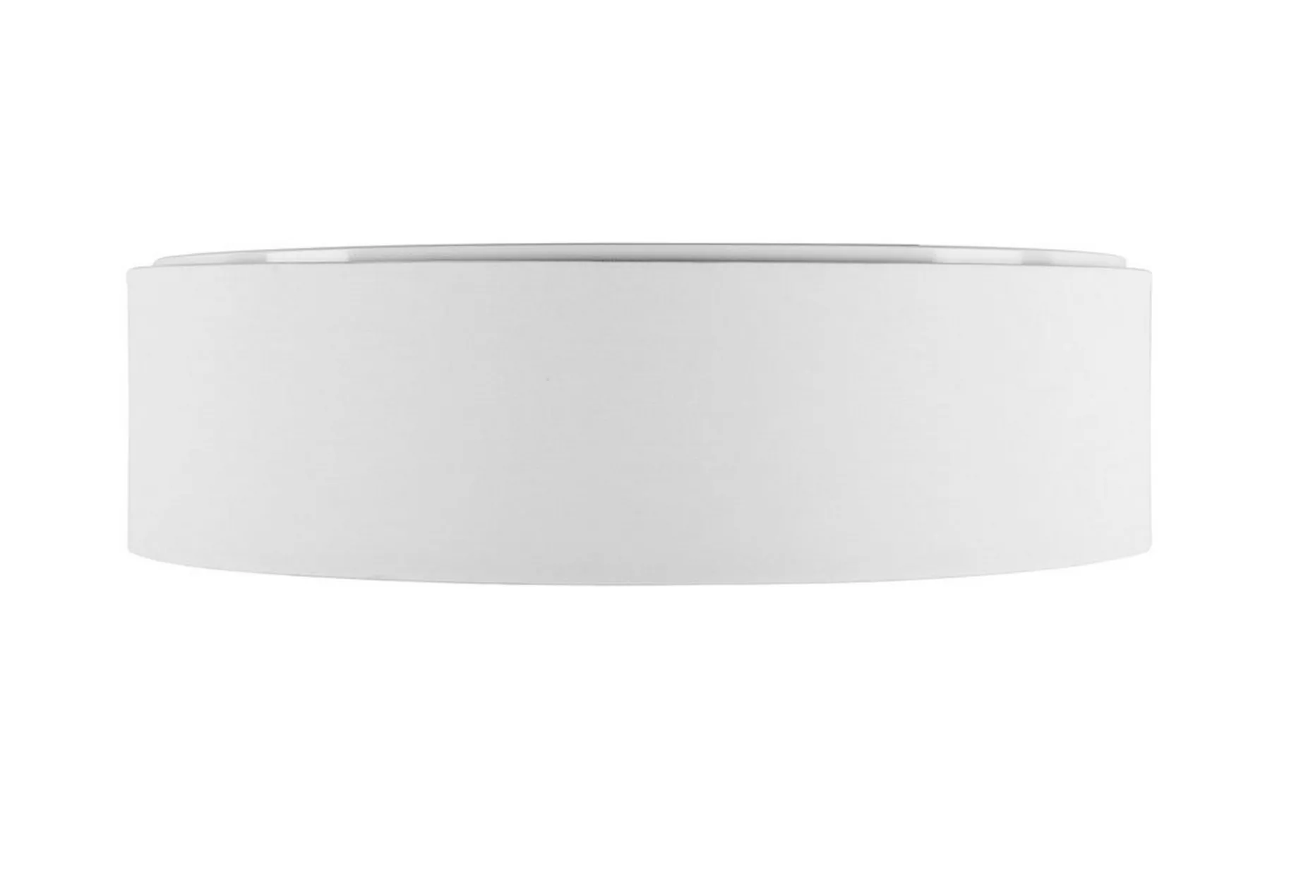 Taklampa Rena 12 cm