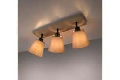 Taklampa Riala