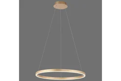 Taklampa Ritus