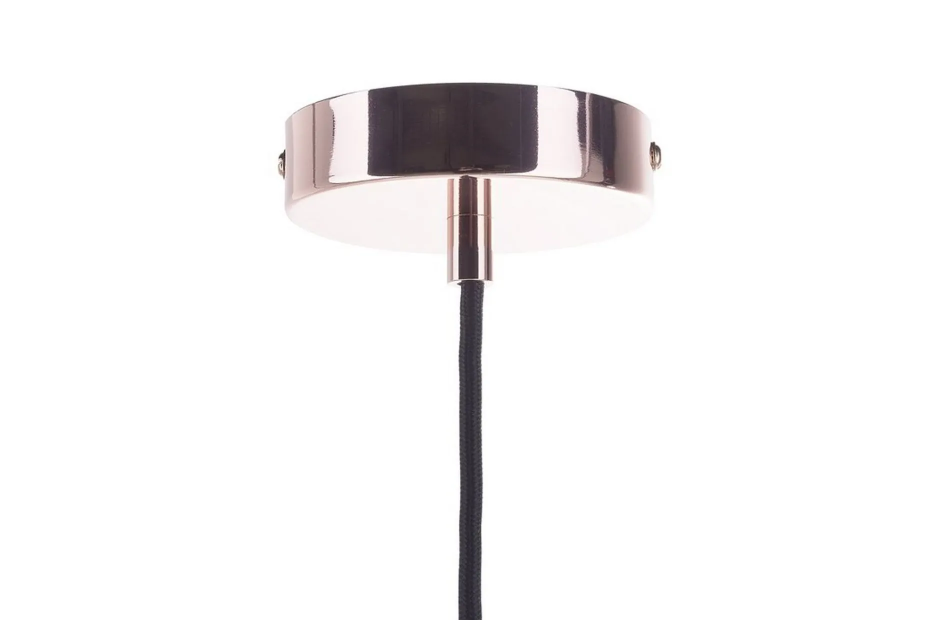 Taklampa Torre 26 cm