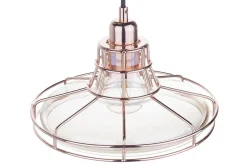 Taklampa Torre 26 cm