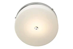 Takmonterad Elstead Lighting Tamar 290x95x290 mm