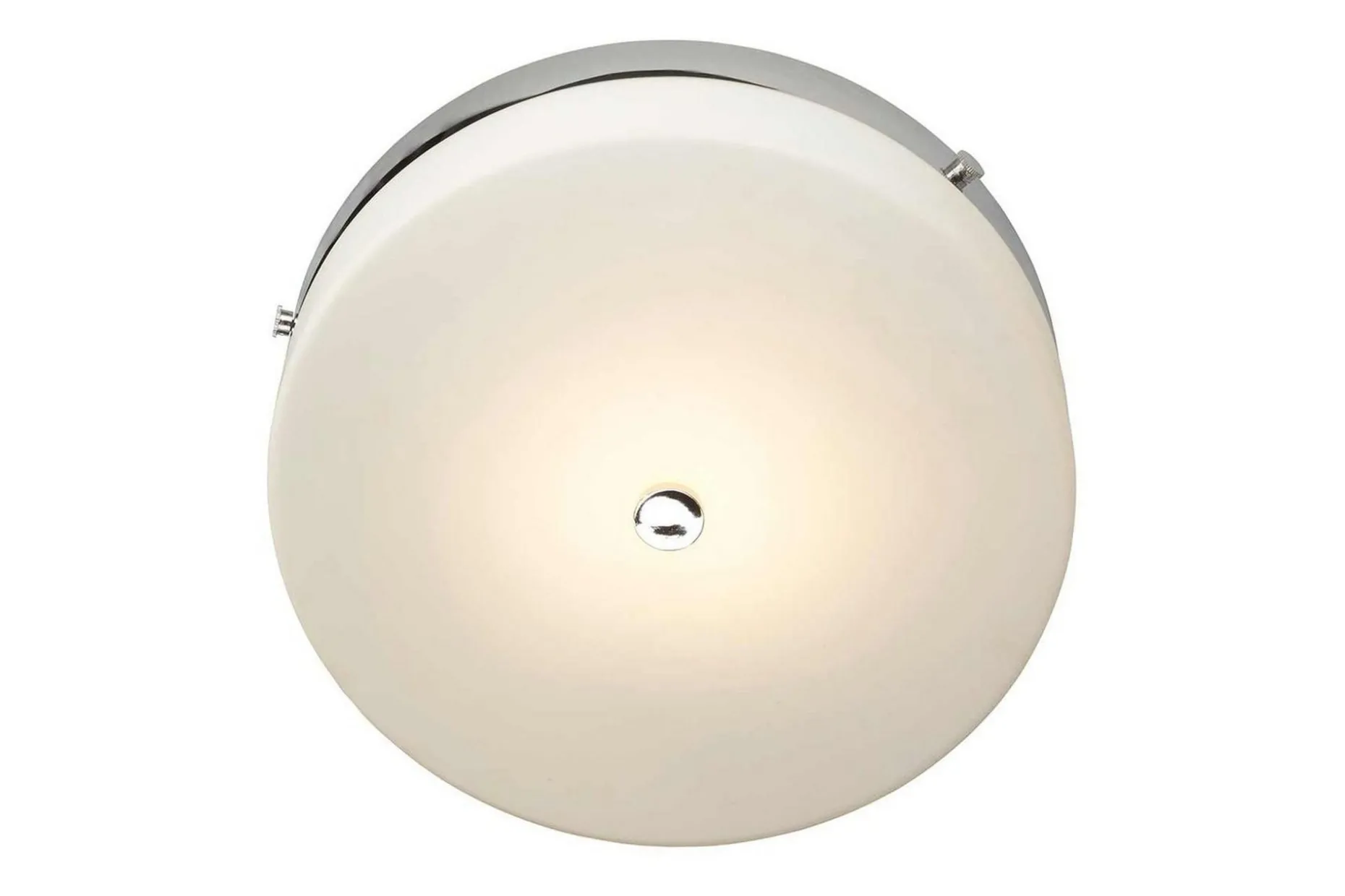 Takmonterad Elstead Lighting Tamar 290x95x290 mm