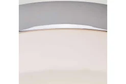 Takmonterad Elstead Lighting Tamar 290x95x290 mm