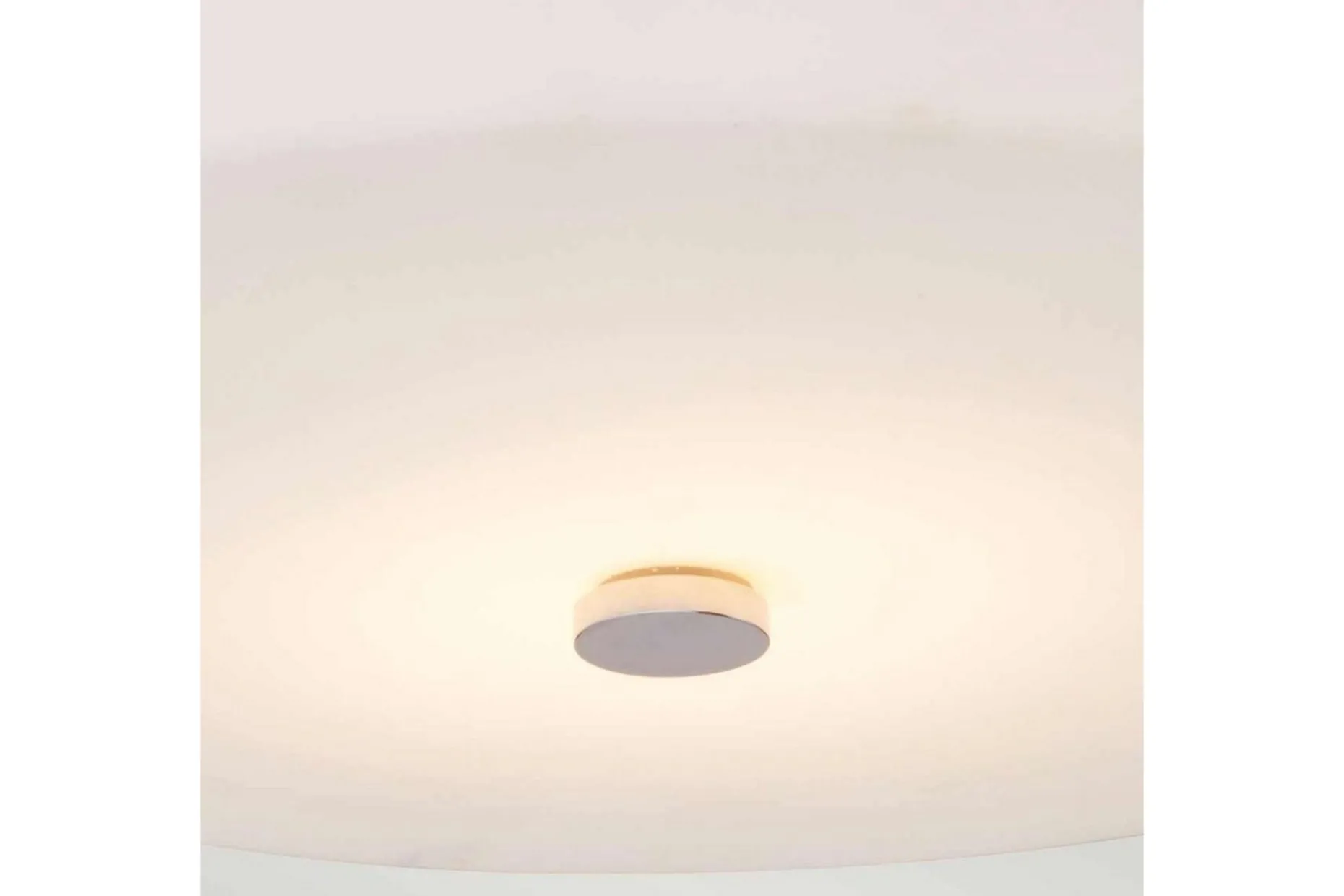 Takmonterad Elstead Lighting Tamar 290x95x290 mm