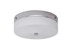 Takmonterad Elstead Lighting Tamar 290x95x290 mm