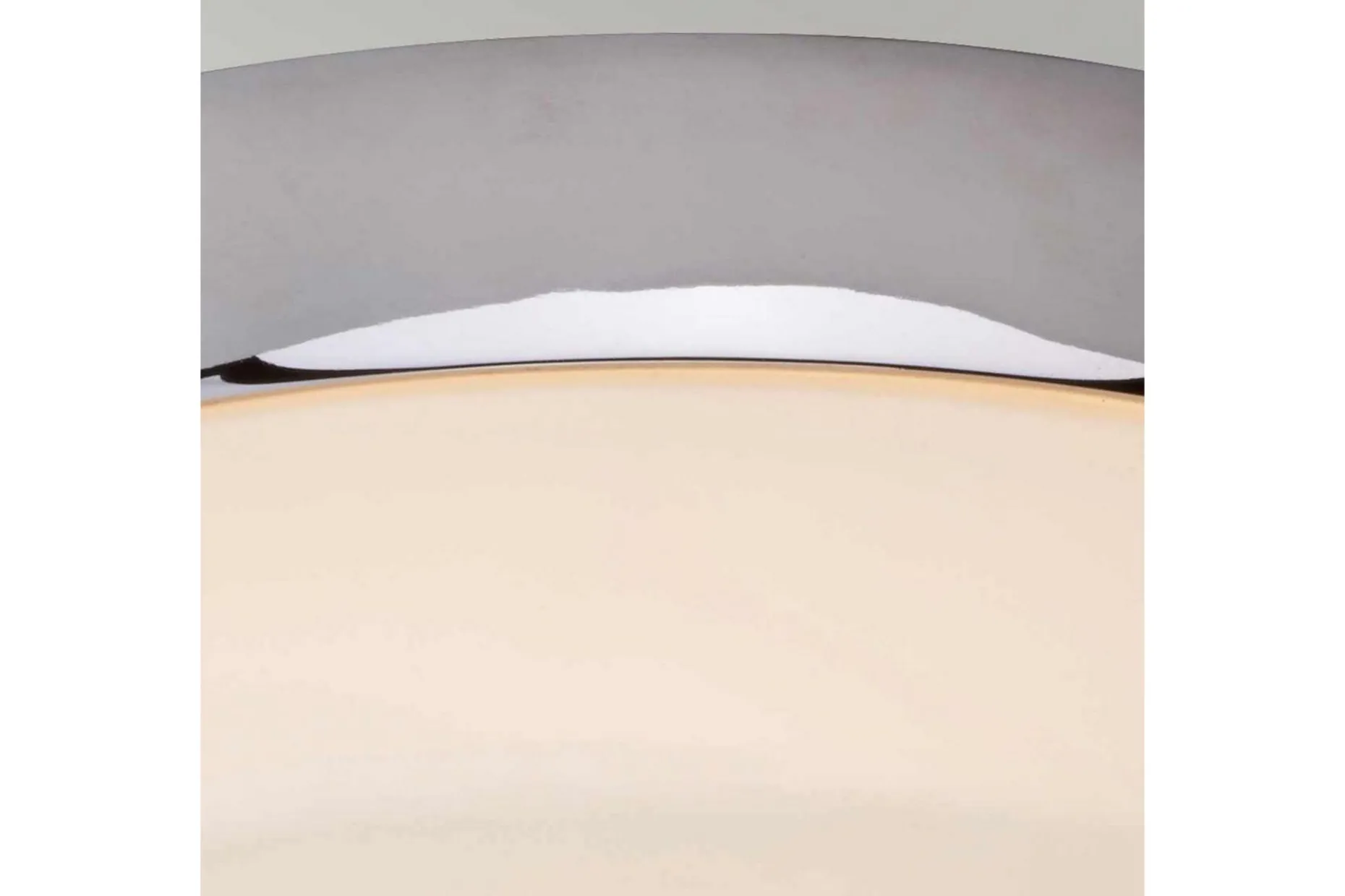 Takmonterad Elstead Lighting Tamar 235x85x235 mm