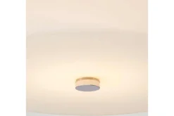 Takmonterad Elstead Lighting Tamar 235x85x235 mm