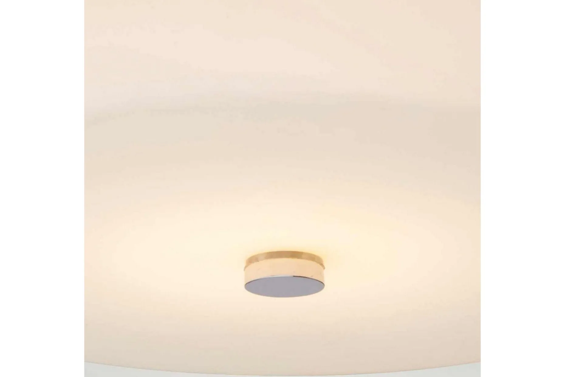 Takmonterad Elstead Lighting Tamar 235x85x235 mm