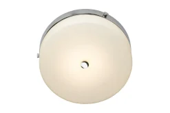 Takmonterad Elstead Lighting Tamar 235x85x235 mm