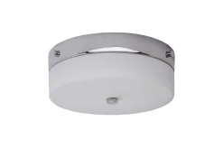 Takmonterad Elstead Lighting Tamar 235x85x235 mm