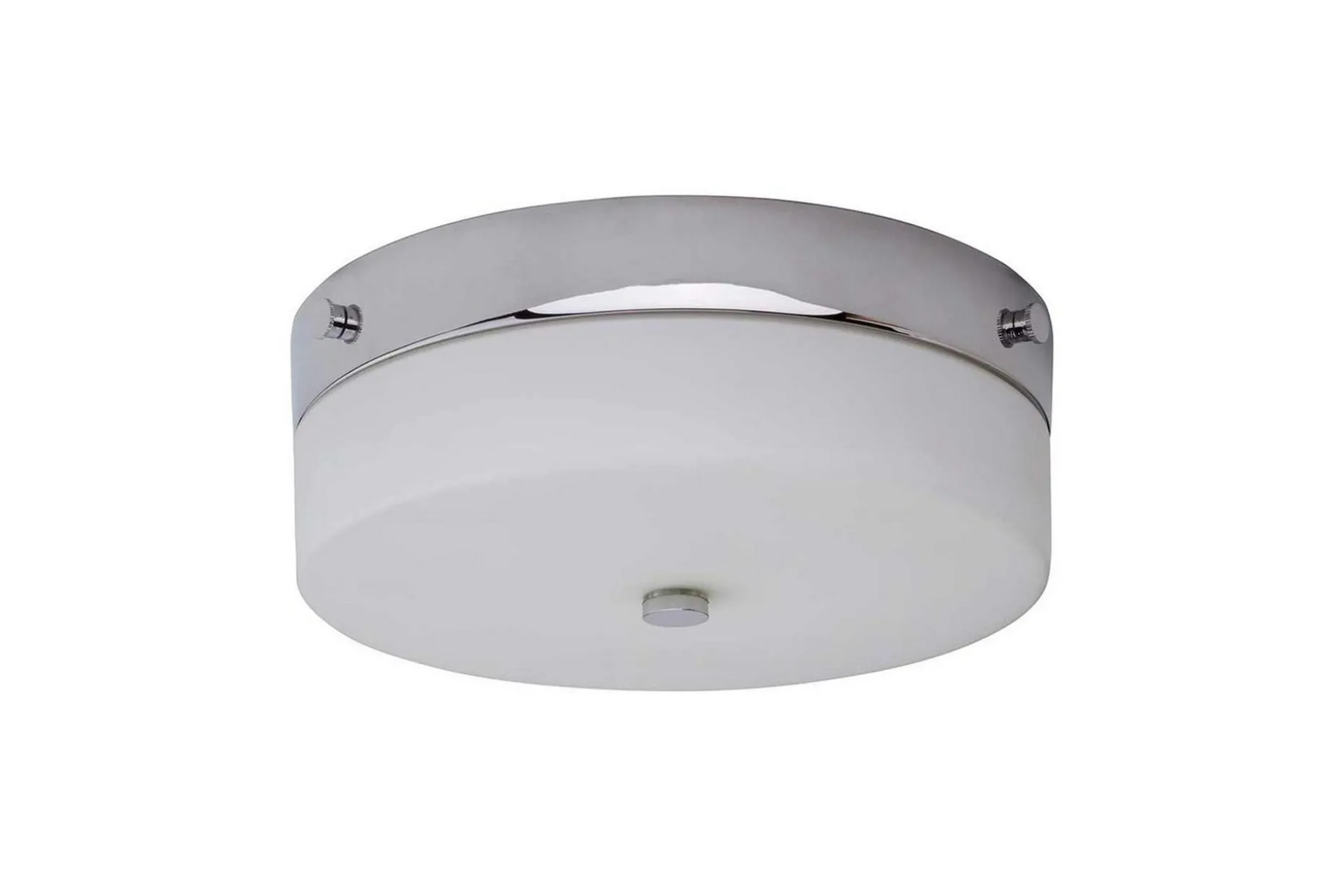 Takmonterad Elstead Lighting Tamar 235x85x235 mm