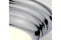 Takmonterad Elstead Lighting Welland 245x48 mm