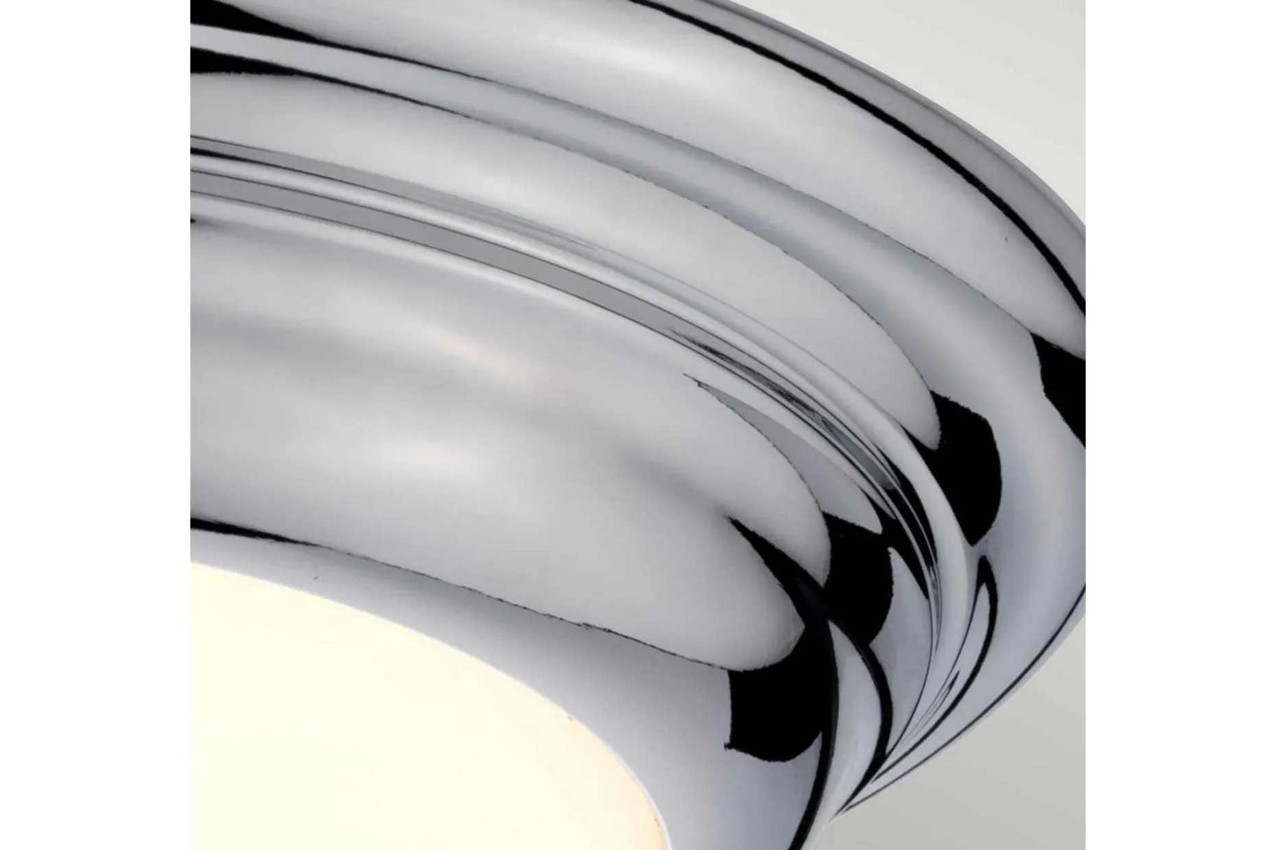 Takmonterad Elstead Lighting Welland 245x48 mm