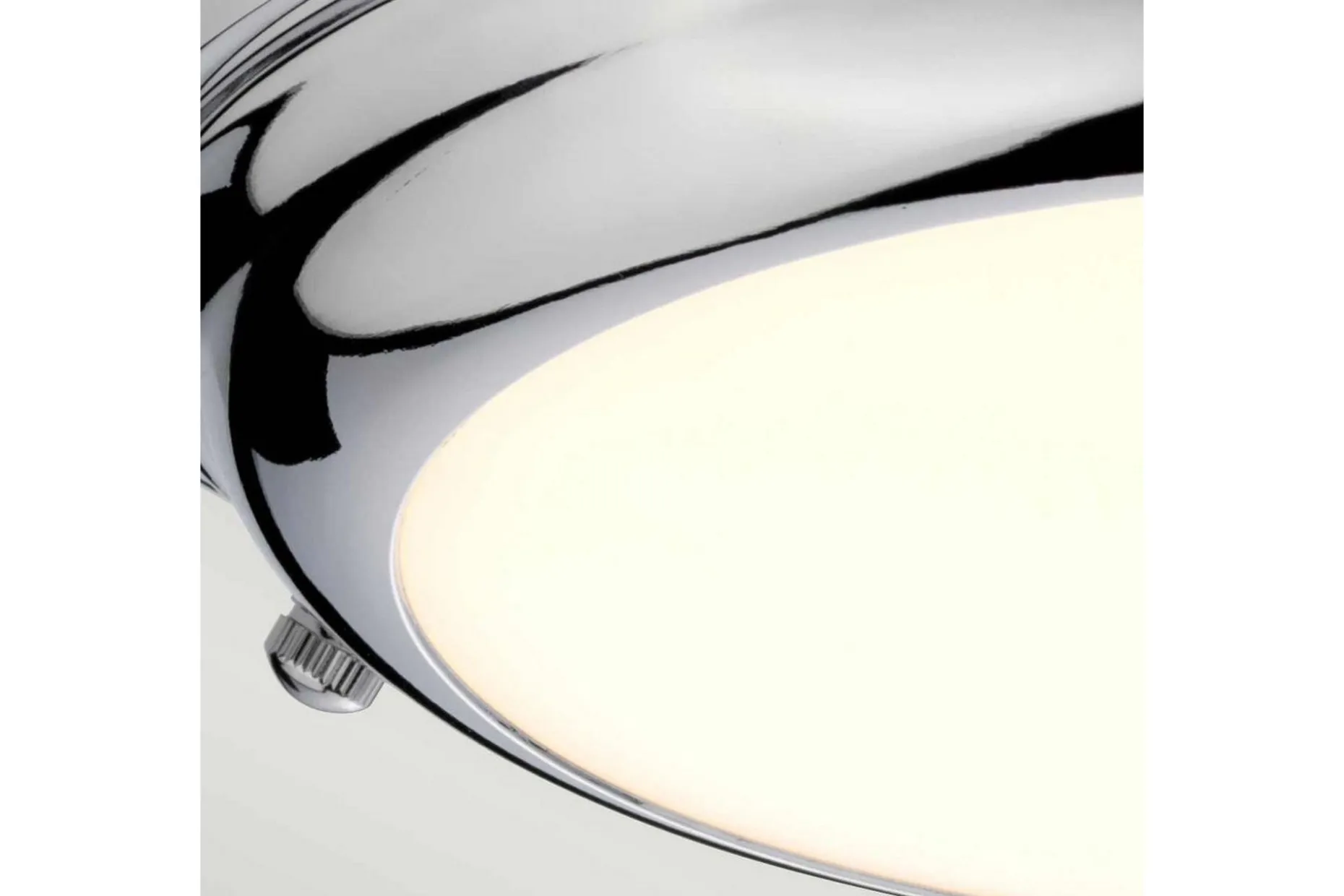 Takmonterad Elstead Lighting Welland 245x48 mm