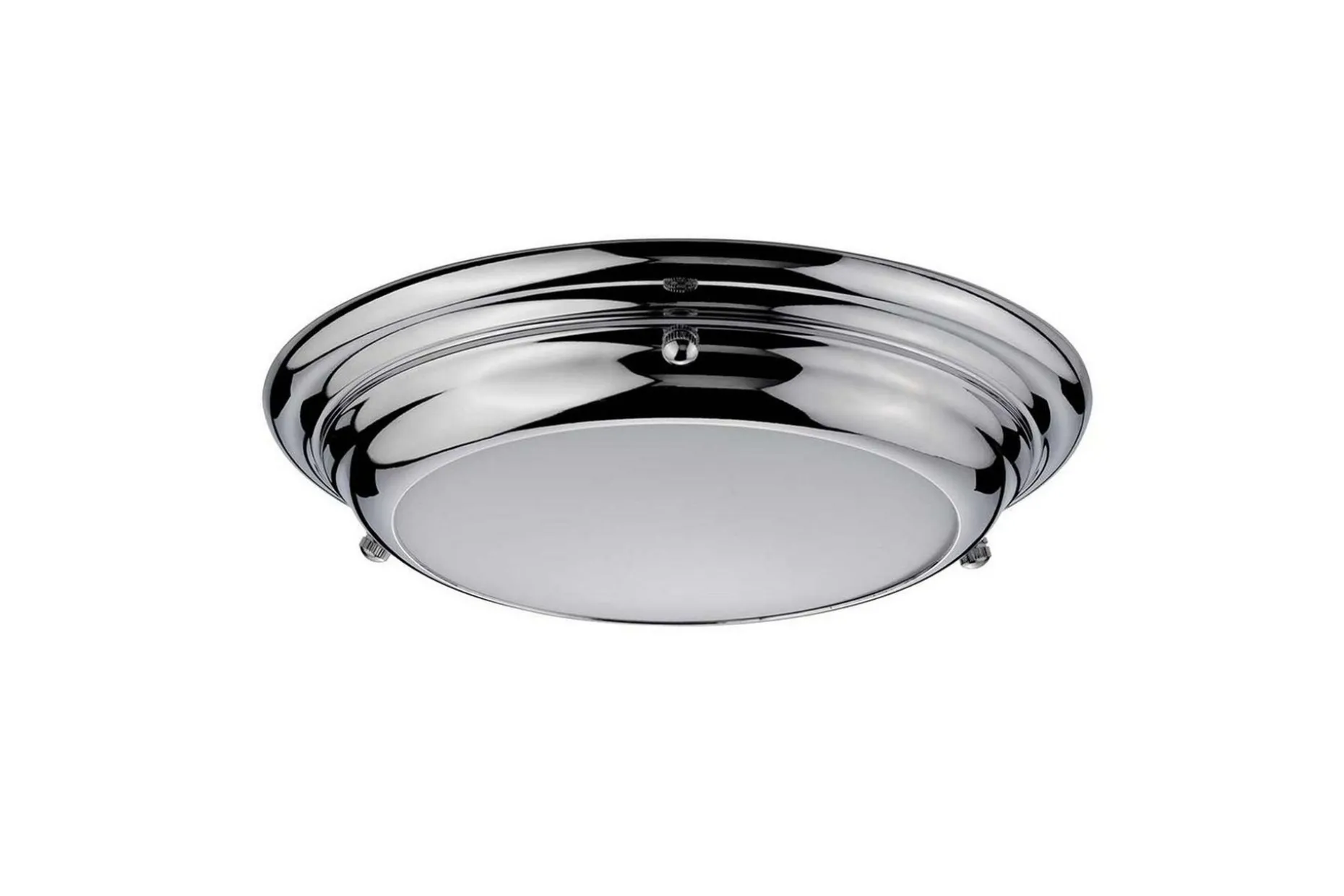 Takmonterad Elstead Lighting Welland 245x48 mm