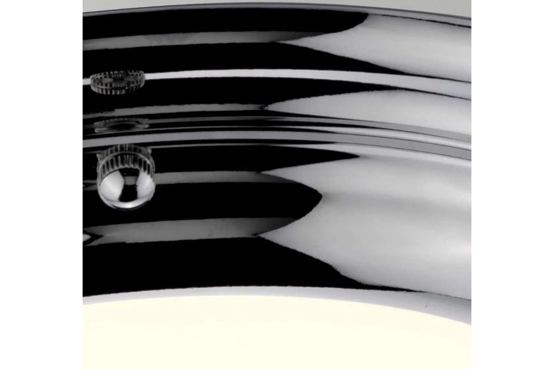 Takmonterad Elstead Lighting Welland 245x48 mm