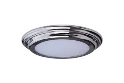 Takmonterad Elstead Lighting Welland 361x361x40 mm