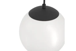Takpendel Eglo Rondo 3