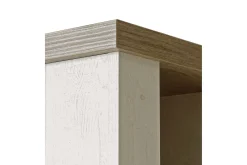 Talebi Förvaringshylla 41x71 cm