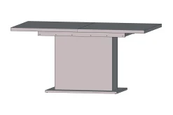 Talebi Matbord 90 cm