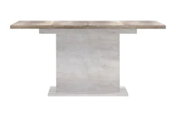 Talebi Matbord 90 cm