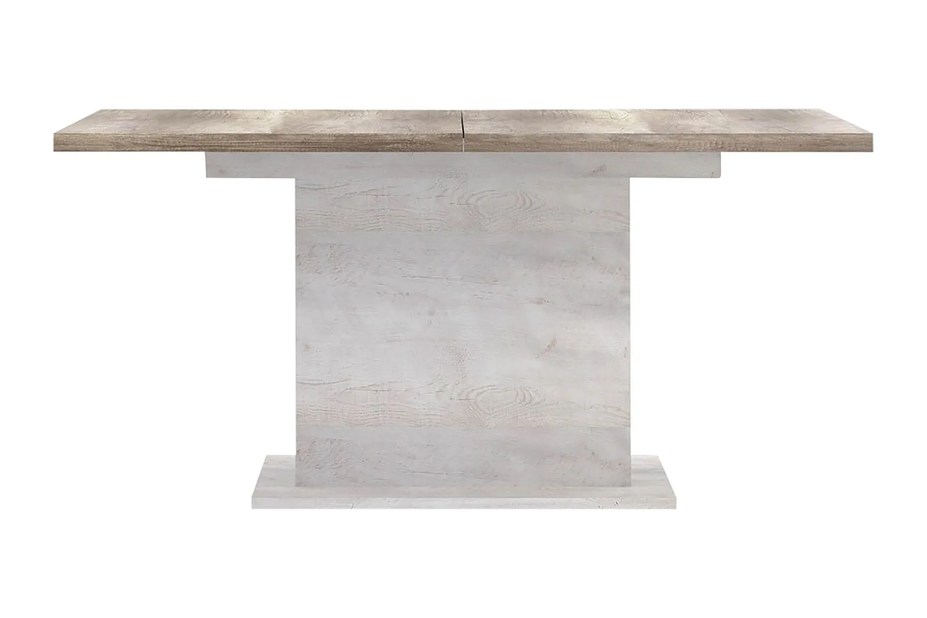 Talebi Matbord 90 cm