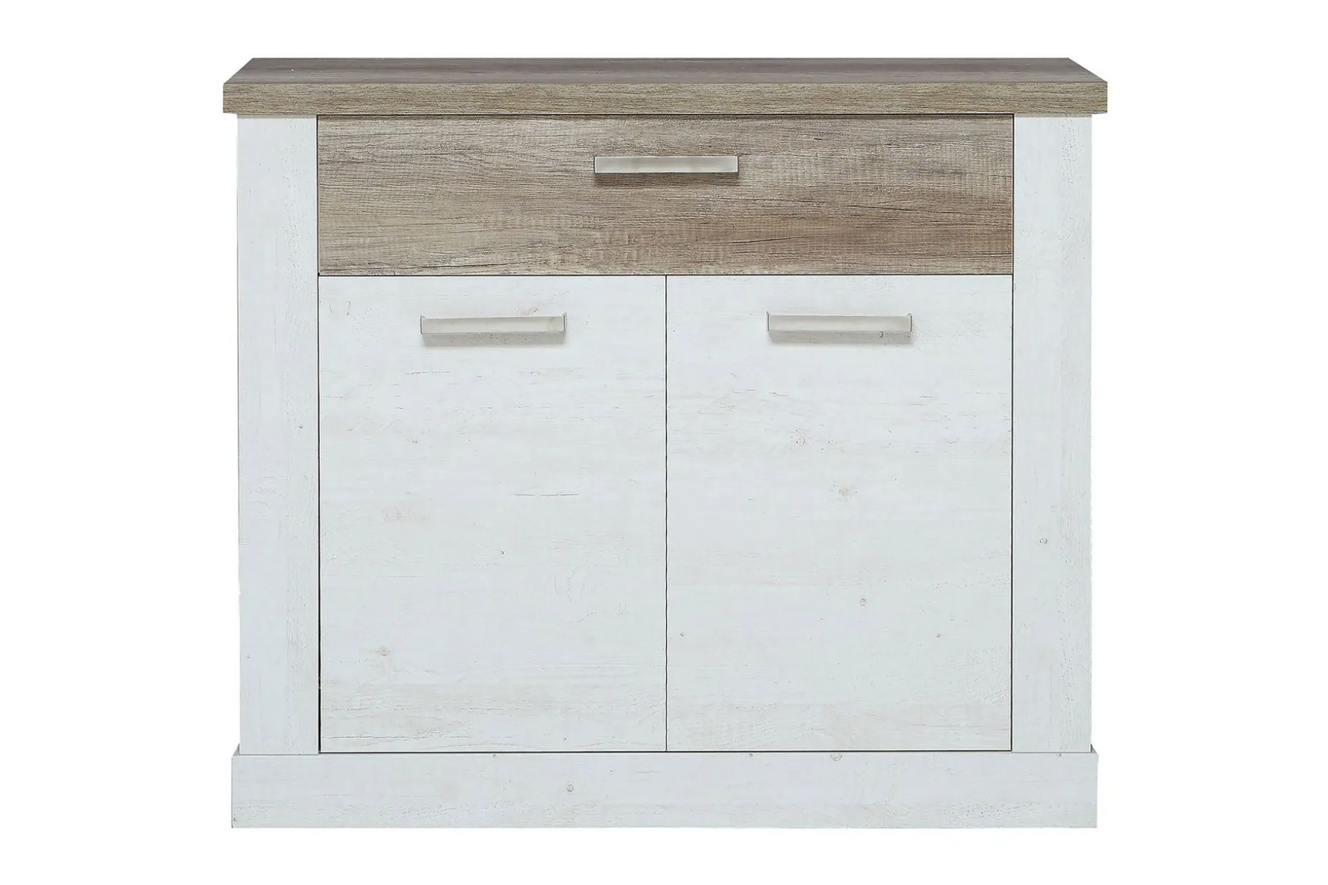 Talebi Skänk 41x101 cm