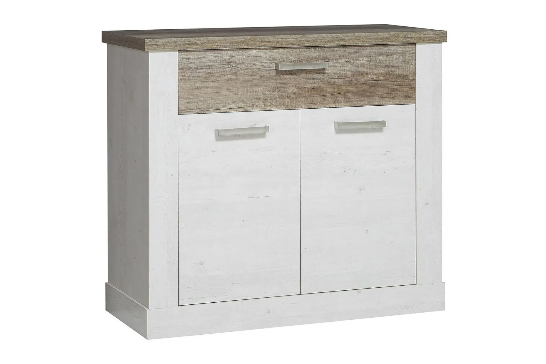 Talebi Skänk 41x101 cm
