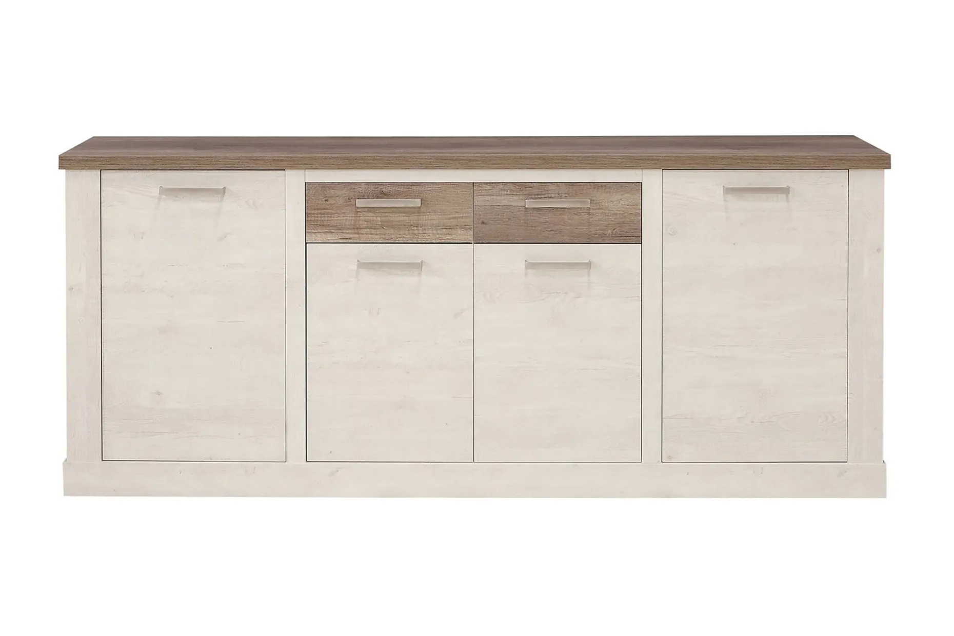 Talebi Skänk 41x213 cm
