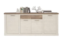 Talebi Skänk 41x213 cm