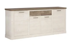 Talebi Skänk 41x213 cm