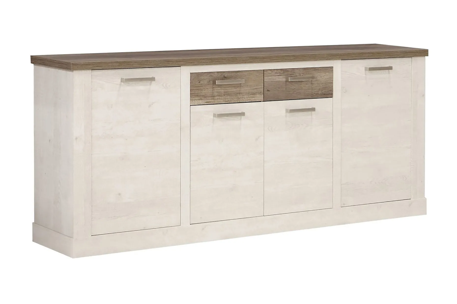 Talebi Skänk 41x213 cm