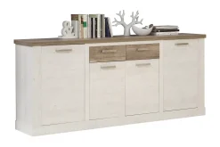 Talebi Skänk 41x213 cm