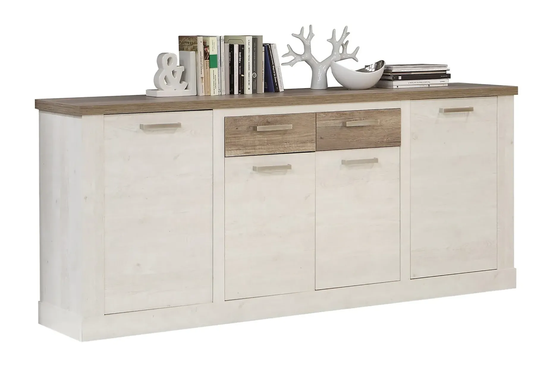 Talebi Skänk 41x213 cm