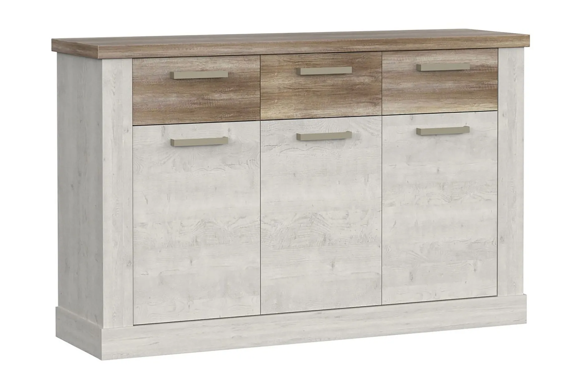 Talebi Skänk 41x141 cm
