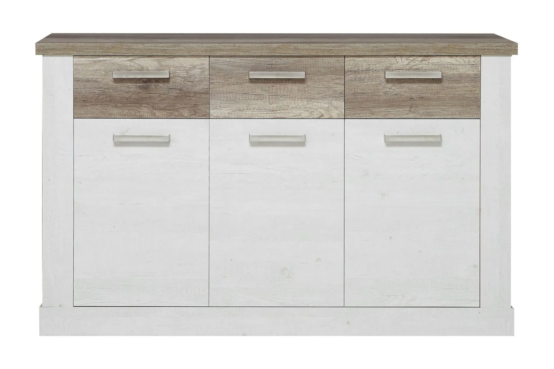 Talebi Skänk 41x141 cm