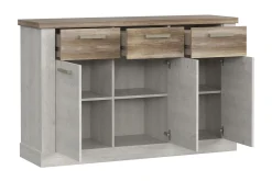 Talebi Skänk 41x141 cm