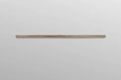 Talebi Vägghylla 25x140 cm