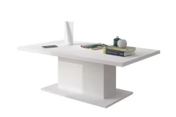 Tallow Soffbord 60 cm White
