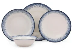 Tallriksset Adine 24 Delar