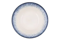 Tallriksset Adine 24 Delar