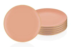 Tallriksset 6-pack