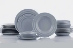 Tallriksset 24-pack