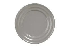 Tallriksset 24-pack