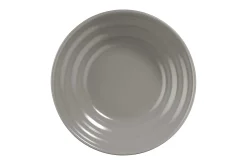 Tallriksset 24-pack